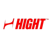 Hight